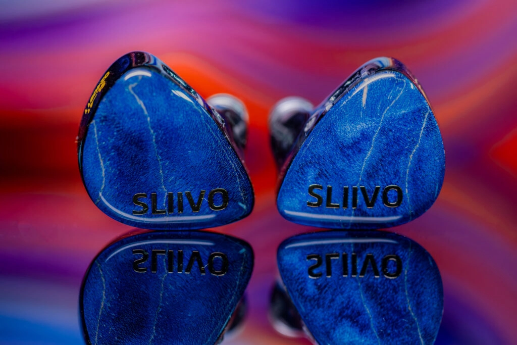 Myer-Audio SLIVO SL41 MK2 Review-01