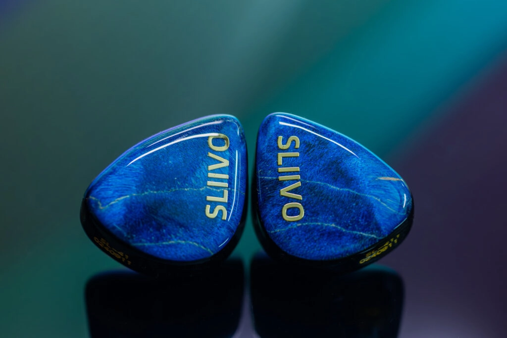 Myer-Audio SLIVO SL41 MK2 Review-08