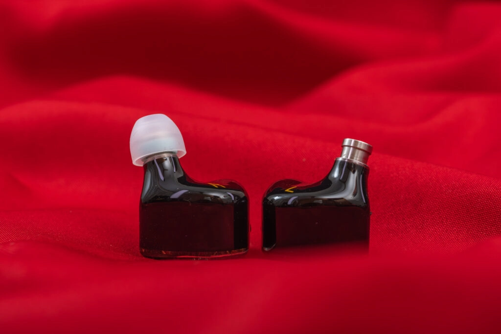 Myer Audio Cklvx CK-D62 Review-08