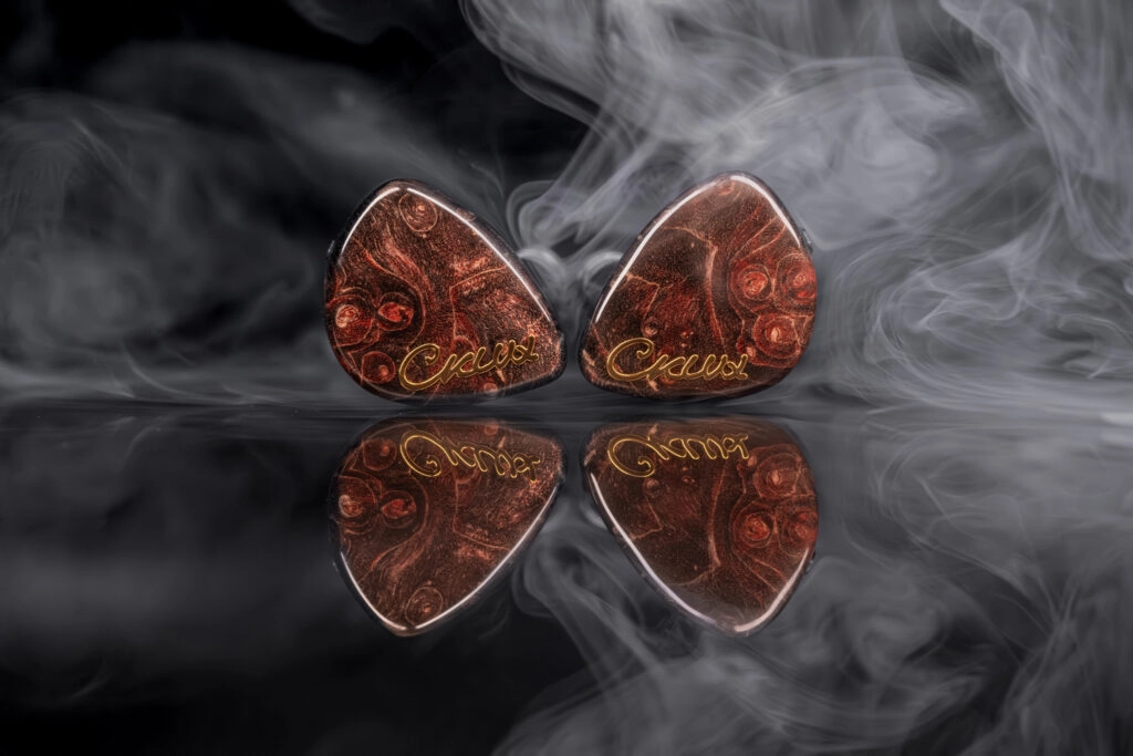 Myer Audio Cklvx CK-D62 Review-01