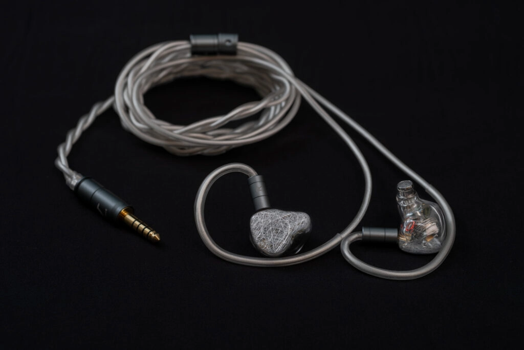 Hisenior Mega5 EST Review- 10