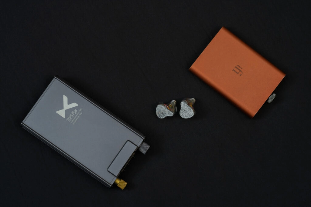 Hisenior Mega5 EST Review- 12