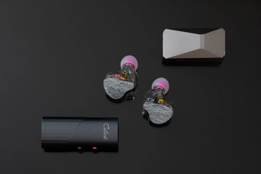 Hisenior Mega5 EST Review- 15