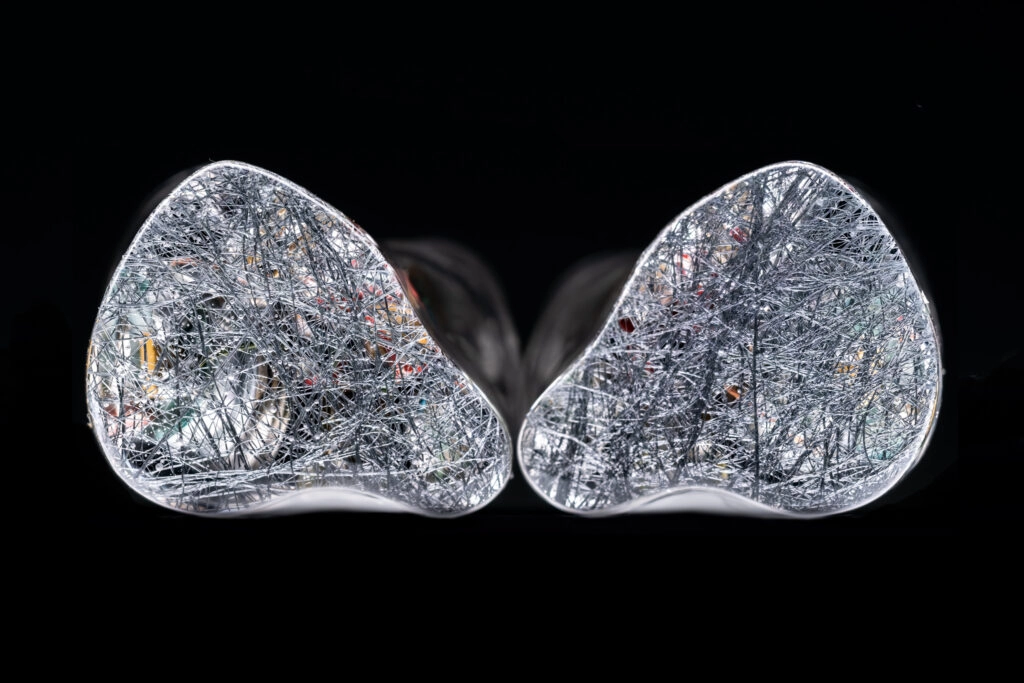 Hisenior Mega5 EST Review- 11