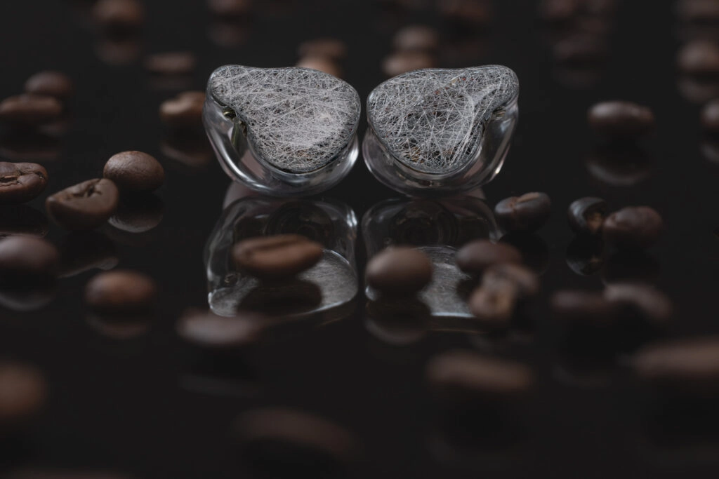 Hisenior Mega5 EST Review- 01