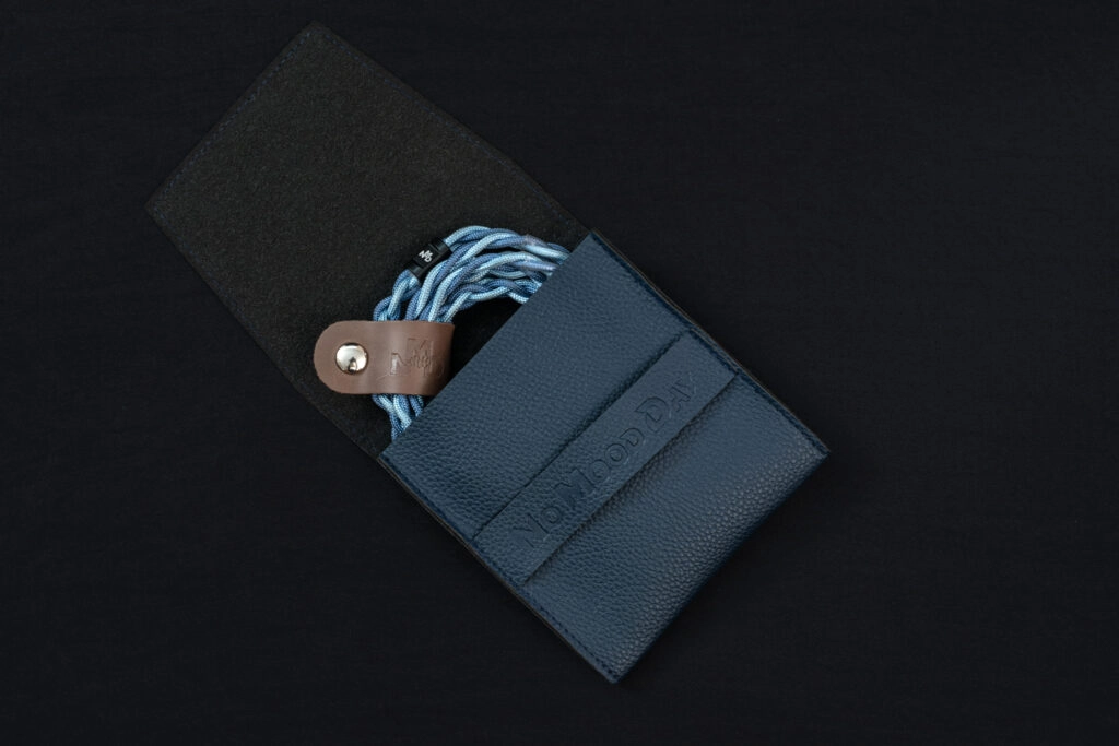 NMD Audio Neptune Review-04