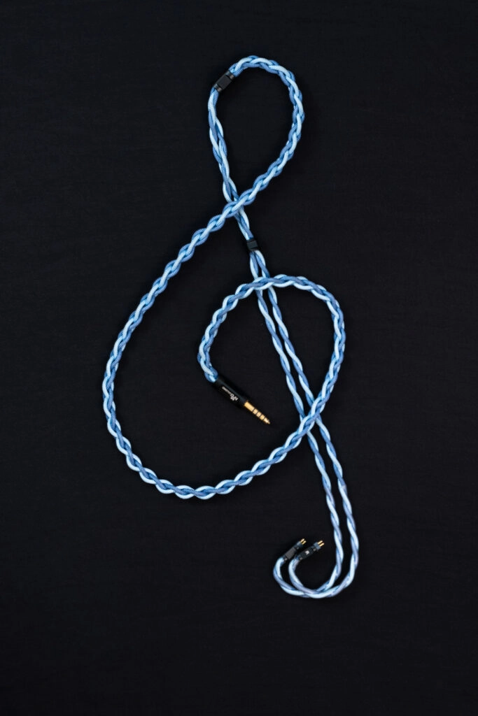 NMD Audio Neptune Review-02