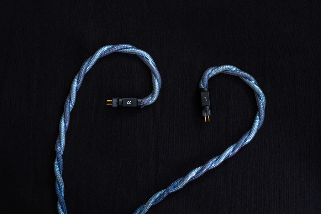 NMD Audio Neptune Review-07