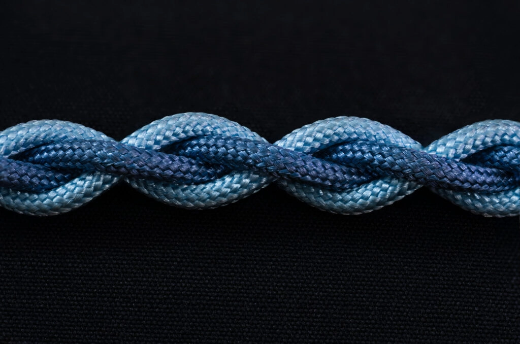 NMD Audio Neptune Review-10