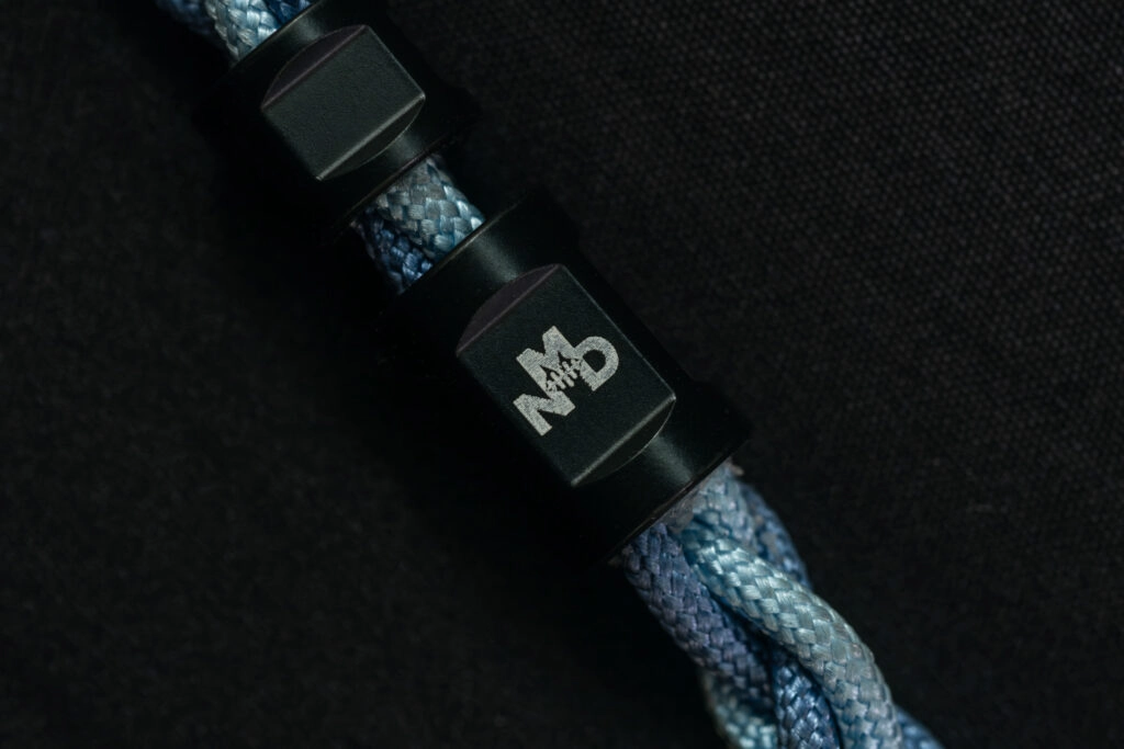 NMD Audio Neptune Review-09