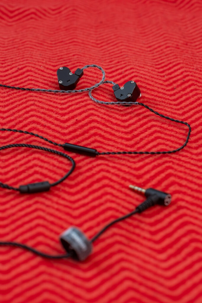 TinHifi C2-2025 Review