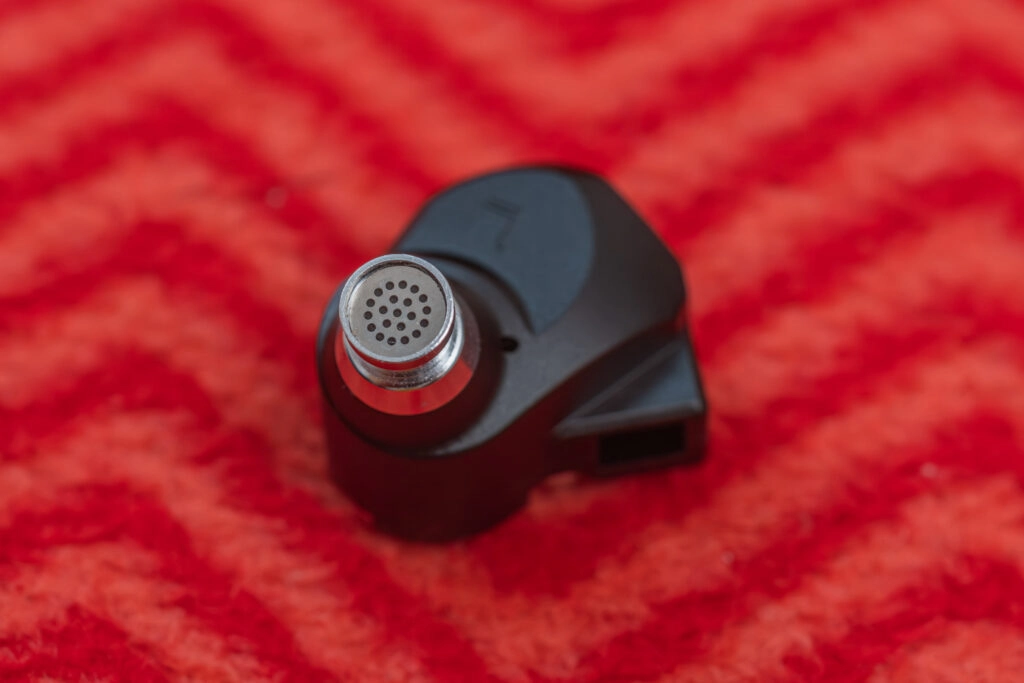 TinHifi C2-2025 Review