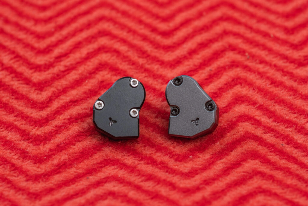 TinHifi C2-2025 Review