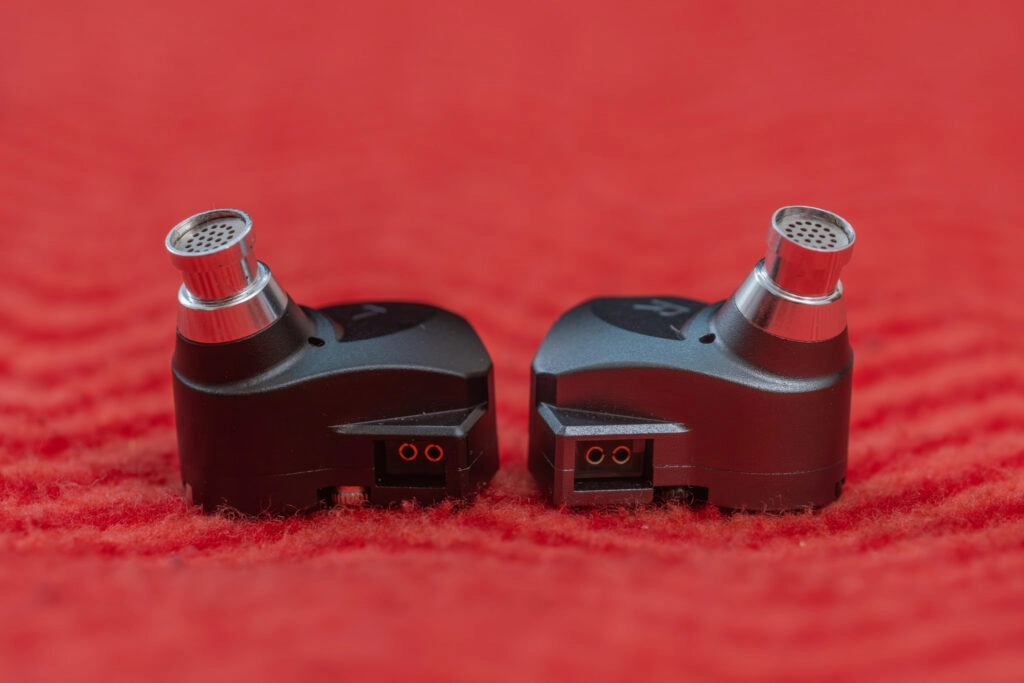 TinHifi C2-2025 Review