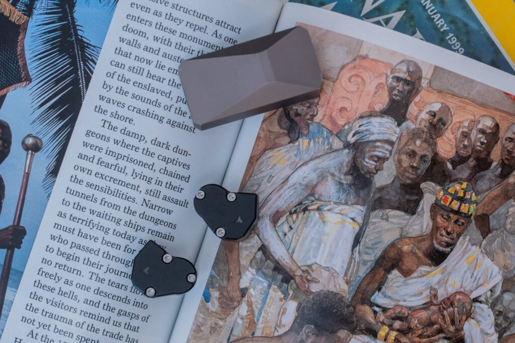 TinHifi C2-2025 Review