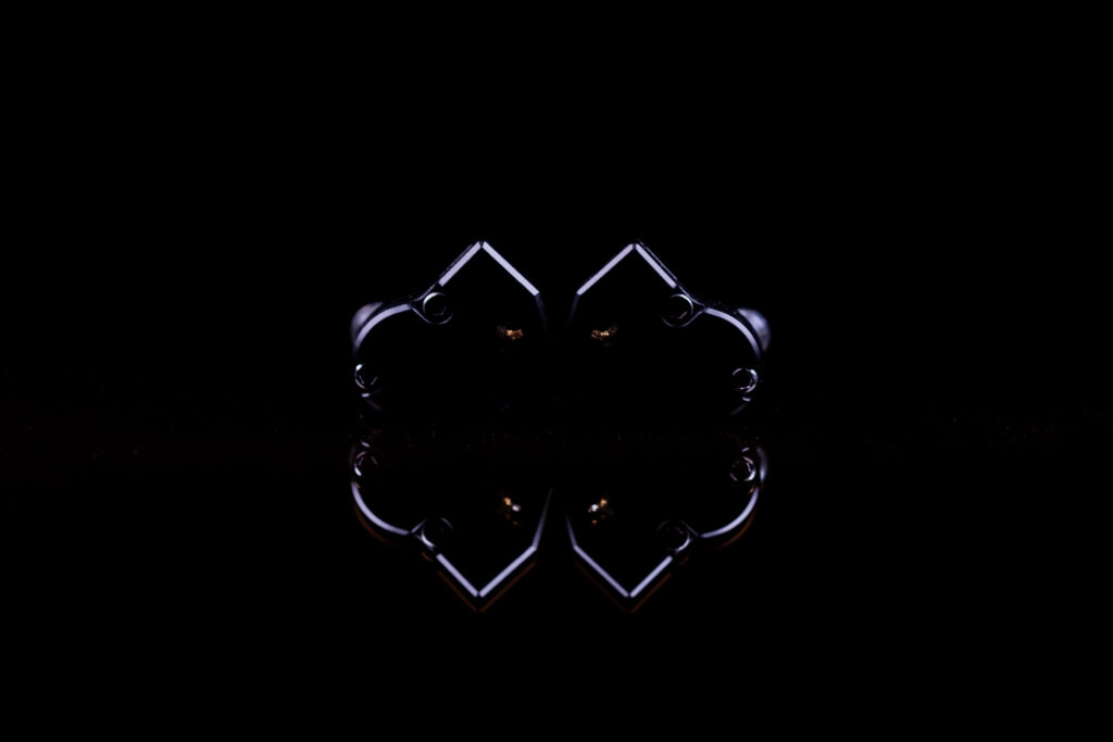 TinHifi C2-2025 Review