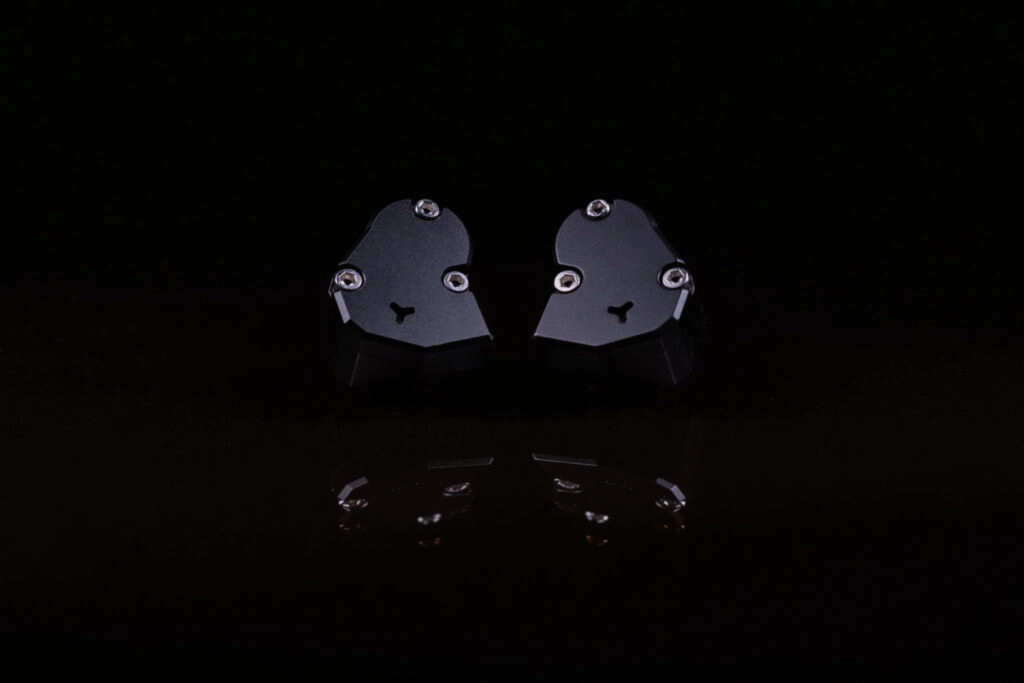 TinHifi C2-2025 Review