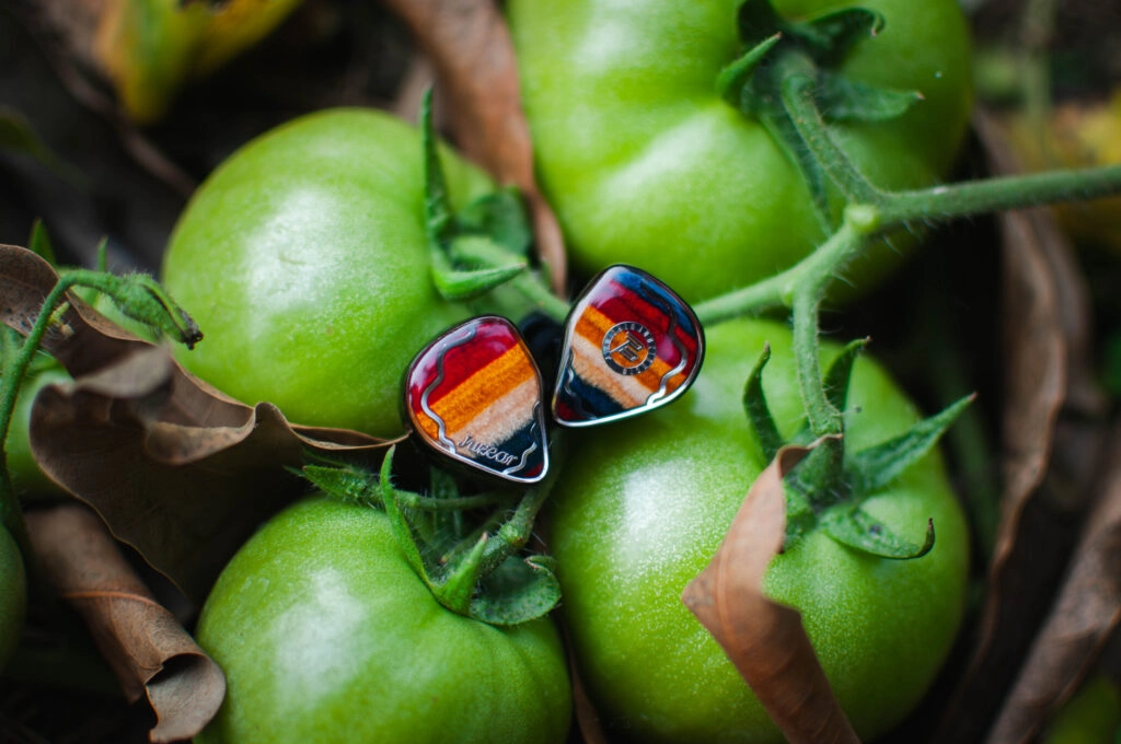 JUZEAR Dragonfly 81T