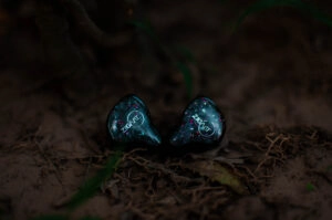 Ziigaat x Fresh Reviews Arete