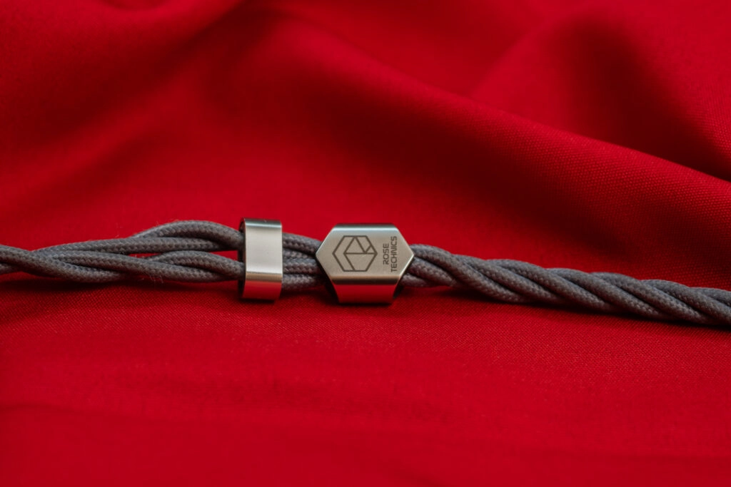 Rose Technics QT-X Review