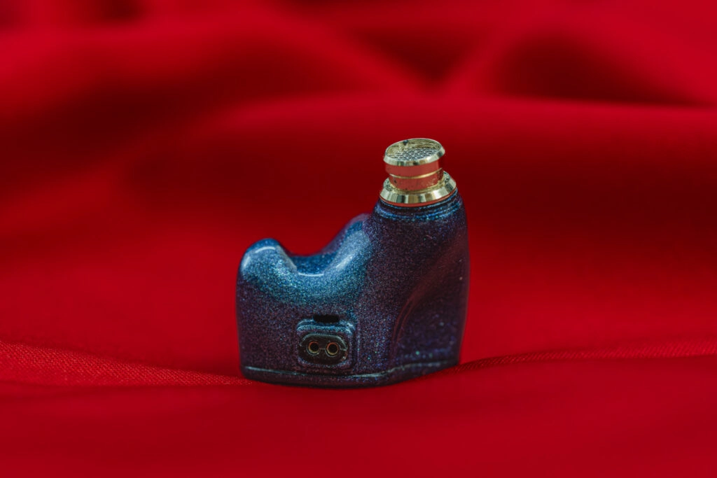 Rose Technics QT-X Review