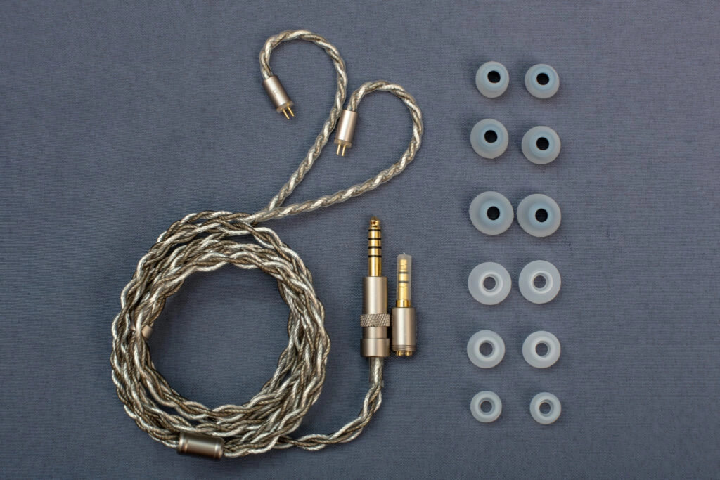 ARTTI T10 Pro Review