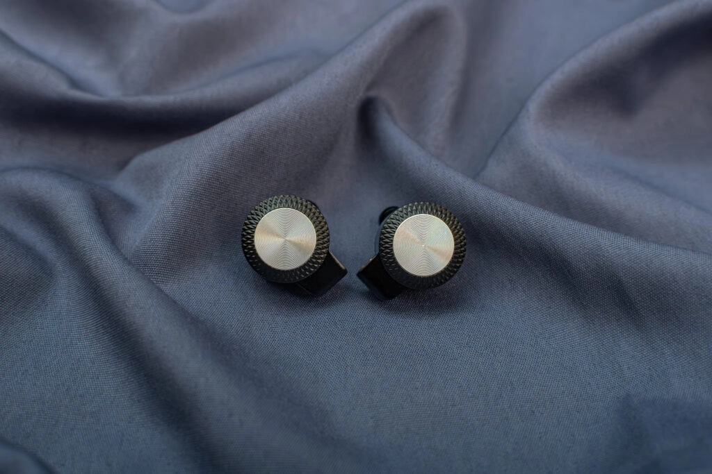 ARTTI T10 Pro Review