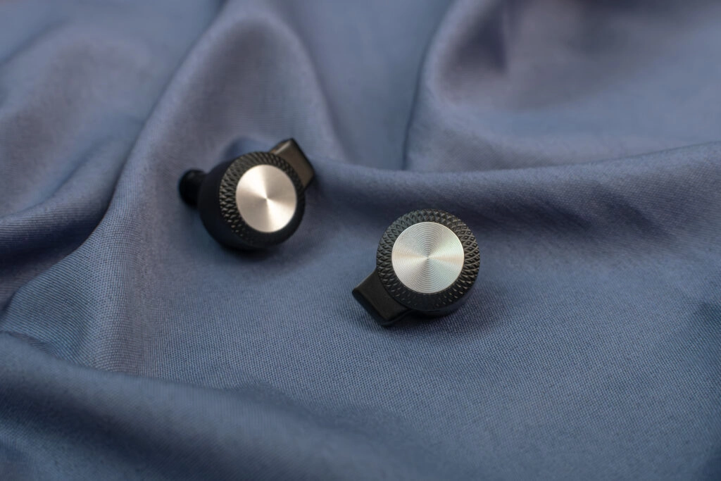 ARTTI T10 Pro Review