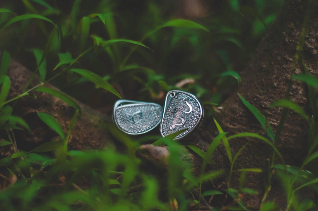 EarAcoustic Audio STA Hi-End Max