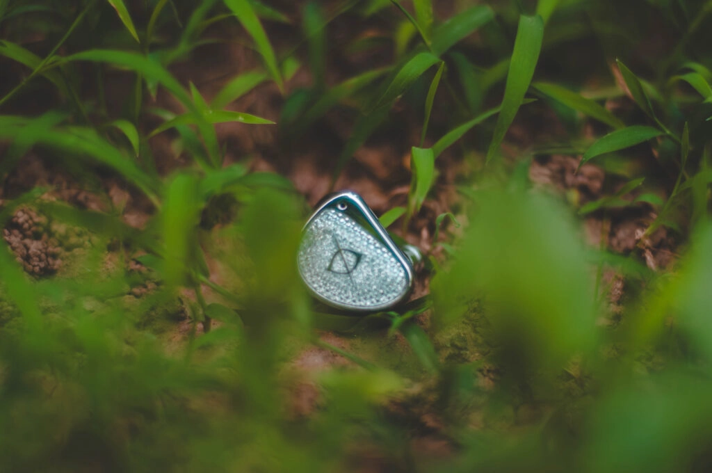 EarAcoustic Audio STA Hi-End Max