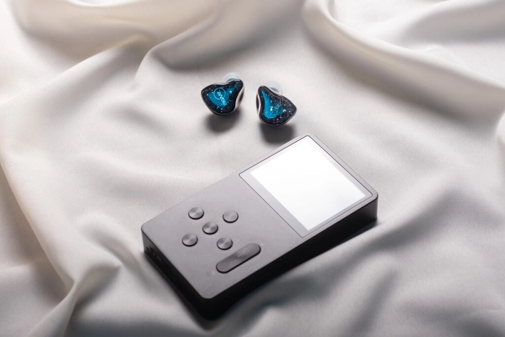 ZIIGAAT ARETE Review