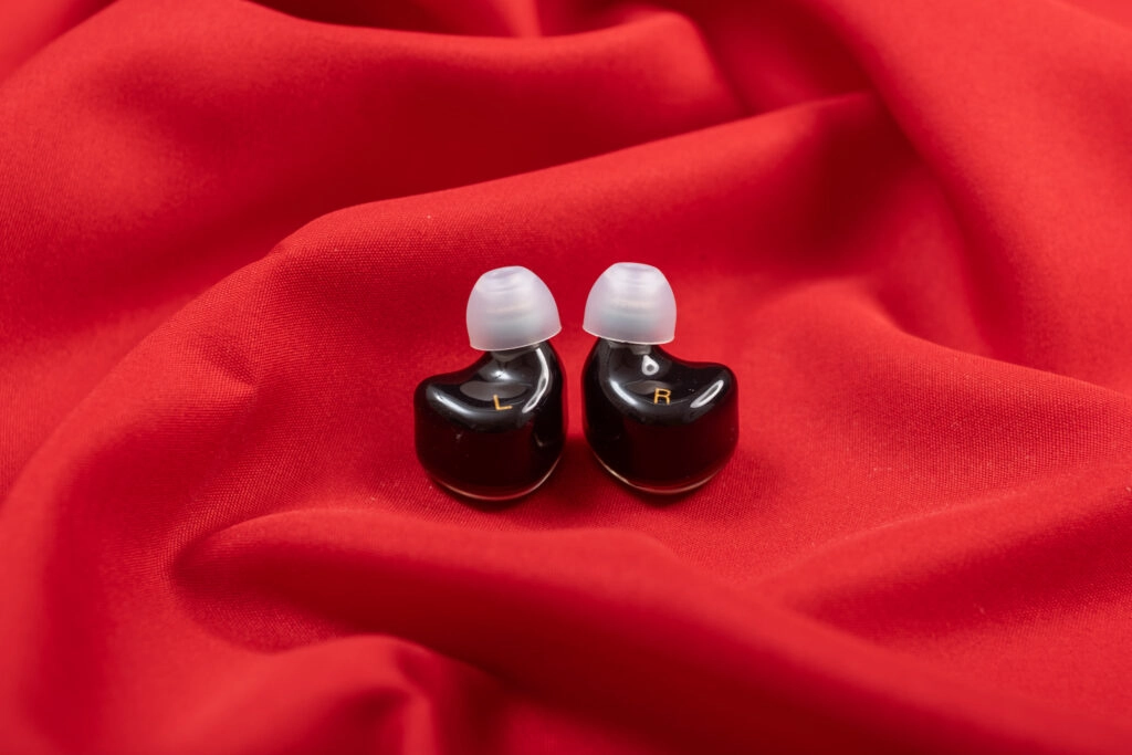 MYER AUDIO CK2V REVIEW