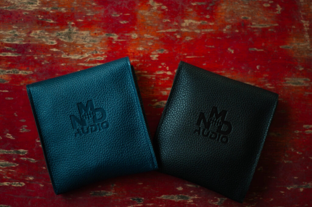 NMD Audio Neptune Cable