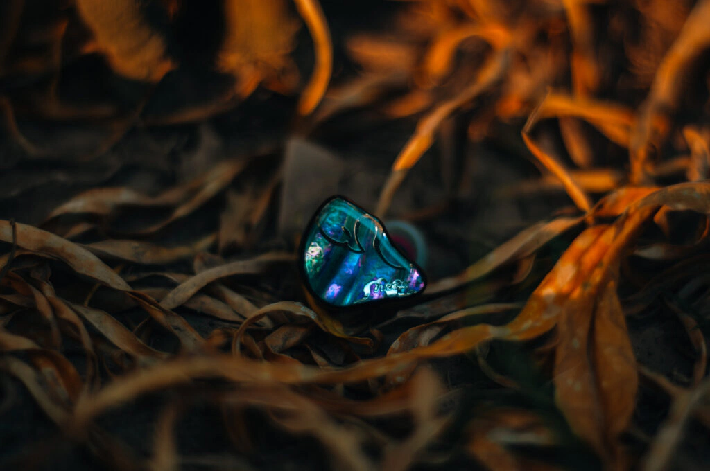 Juzear x Z Reviews Defiant