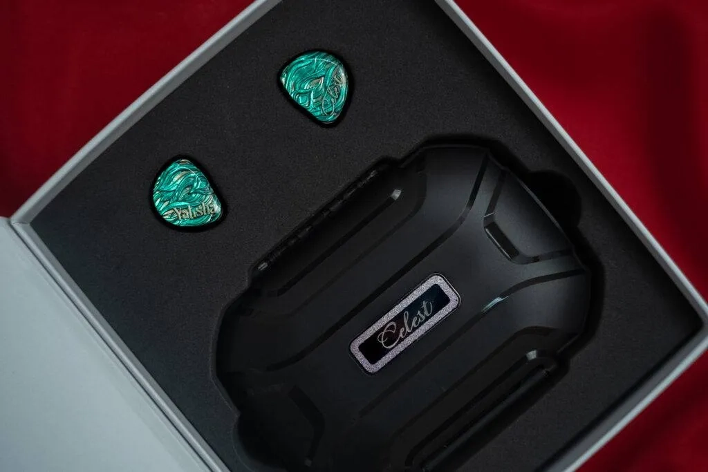 Celest Yaksha Review