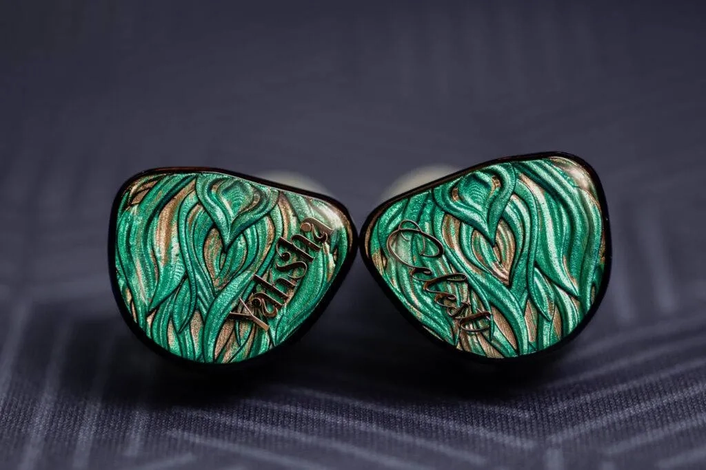 Celest Yaksha Review