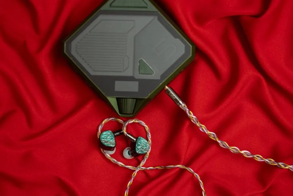 Celest Yaksha Review