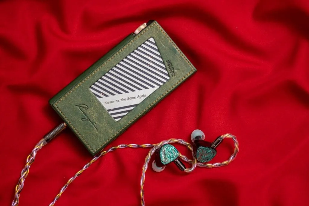 Celest Yaksha Review