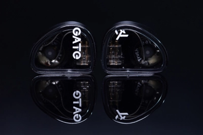 Truthear Gate Review-02