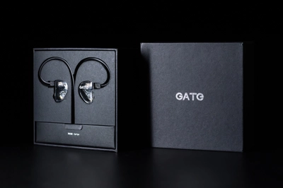 Truthear Gate Review-05