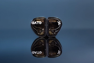 Truthear Gate Review-08