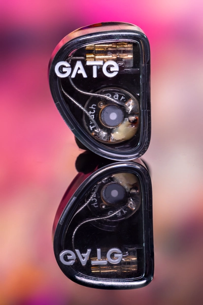 Truthear Gate Review-09