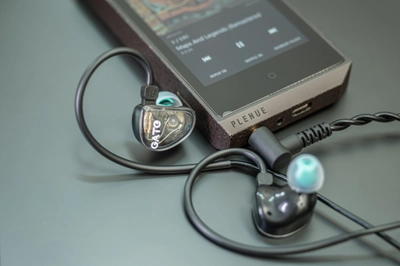 Truthear Gate Review-14