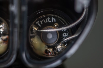 Truthear Gate Review-10