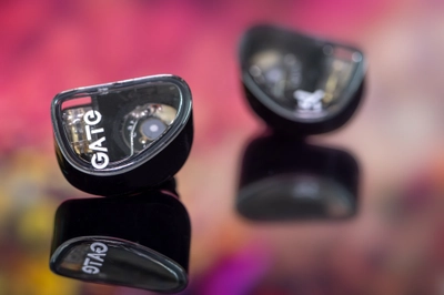 Truthear Gate Review-15