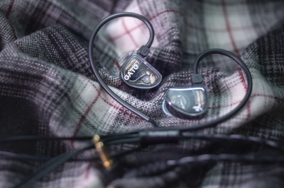 Truthear Gate Review-11