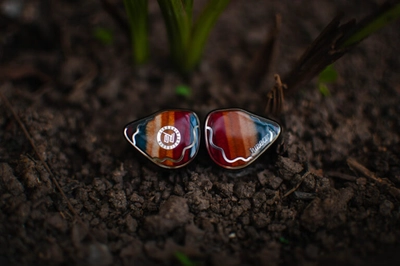 JUZEAR Dragonfly 81T