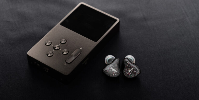ZIIGAAT ARETE Review: A Melodic Magic Feature Image